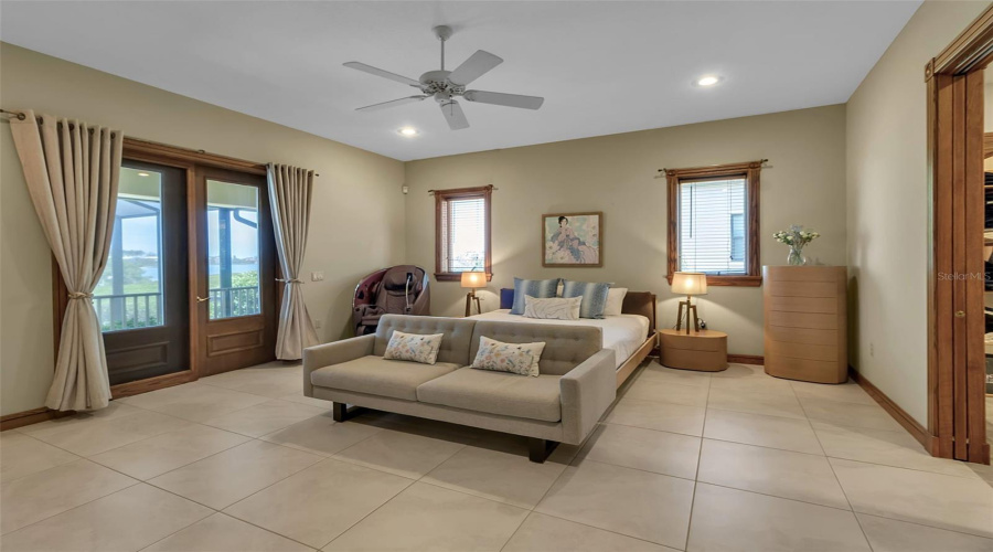 Nokomis, Florida 34275, 3 Bedroom Bedrooms, ,2 Bathroombathrooms,Residential,For Sale,Laurel,0,Mfra4694029