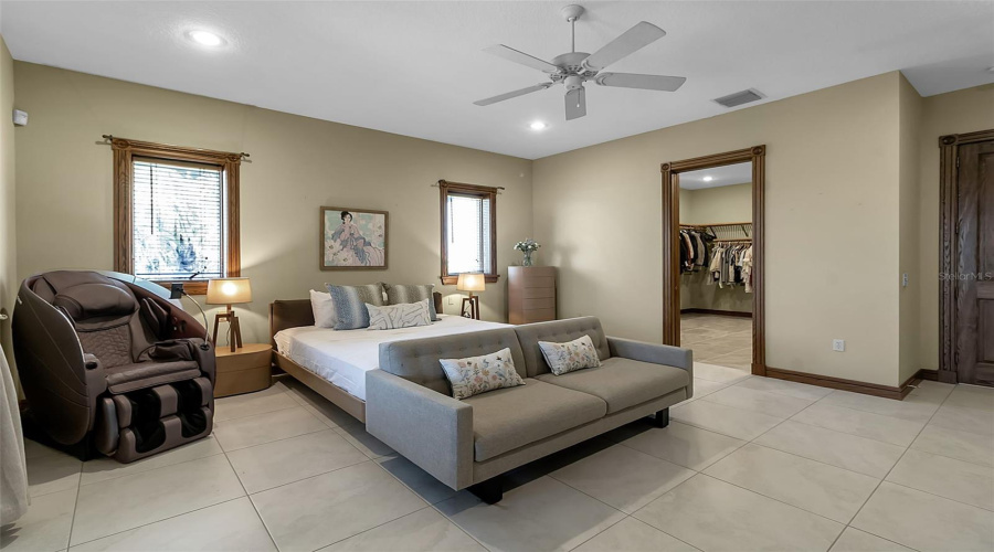 Nokomis, Florida 34275, 3 Bedroom Bedrooms, ,2 Bathroombathrooms,Residential,For Sale,Laurel,0,Mfra4694029