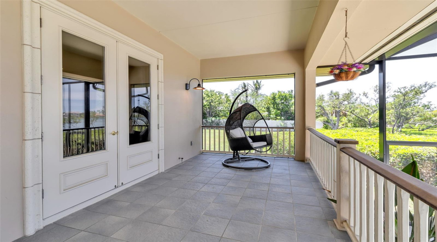Nokomis, Florida 34275, 3 Bedroom Bedrooms, ,2 Bathroombathrooms,Residential,For Sale,Laurel,0,Mfra4694029
