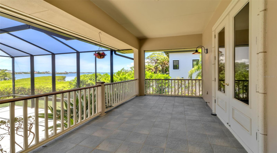 Nokomis, Florida 34275, 3 Bedroom Bedrooms, ,2 Bathroombathrooms,Residential,For Sale,Laurel,0,Mfra4694029