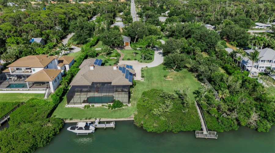 Nokomis, Florida 34275, 3 Bedroom Bedrooms, ,2 Bathroombathrooms,Residential,For Sale,Laurel,0,Mfra4694029