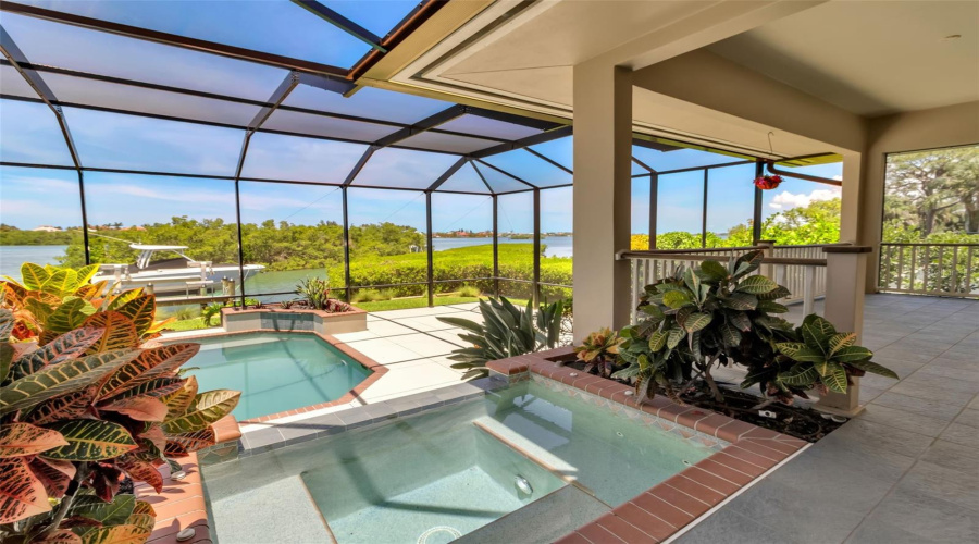 Nokomis, Florida 34275, 3 Bedroom Bedrooms, ,2 Bathroombathrooms,Residential,For Sale,Laurel,0,Mfra4694029
