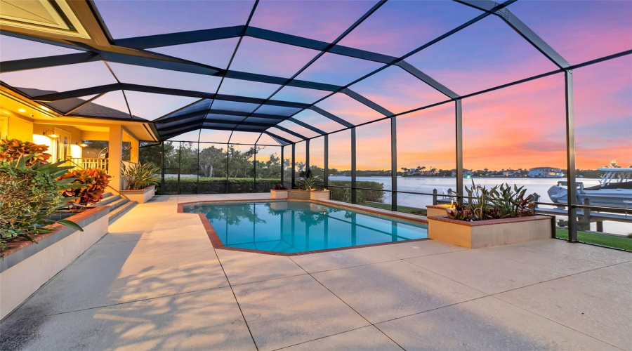 Nokomis, Florida 34275, 3 Bedroom Bedrooms, ,2 Bathroombathrooms,Residential,For Sale,Laurel,0,Mfra4694029