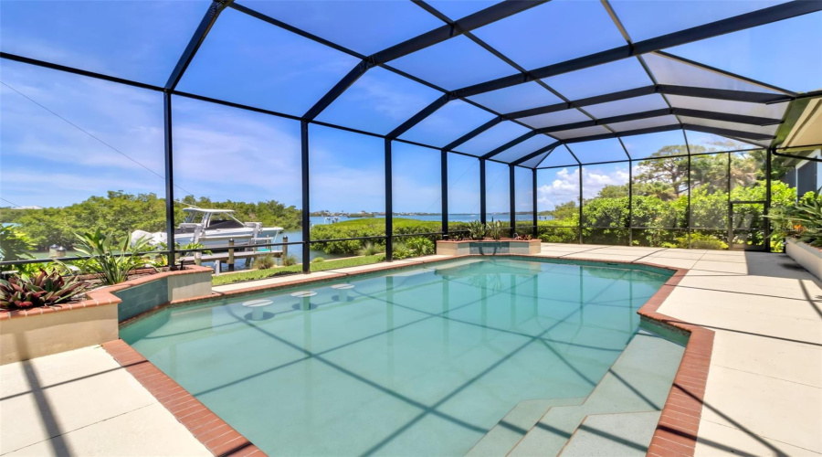 Nokomis, Florida 34275, 3 Bedroom Bedrooms, ,2 Bathroombathrooms,Residential,For Sale,Laurel,0,Mfra4694029