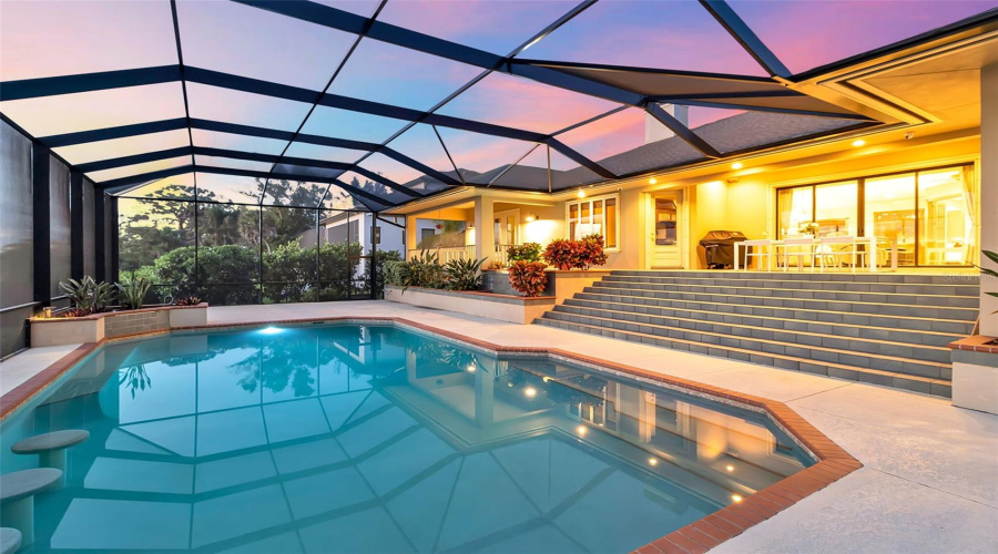 Nokomis, Florida 34275, 3 Bedroom Bedrooms, ,2 Bathroombathrooms,Residential,For Sale,Laurel,0,Mfra4694029