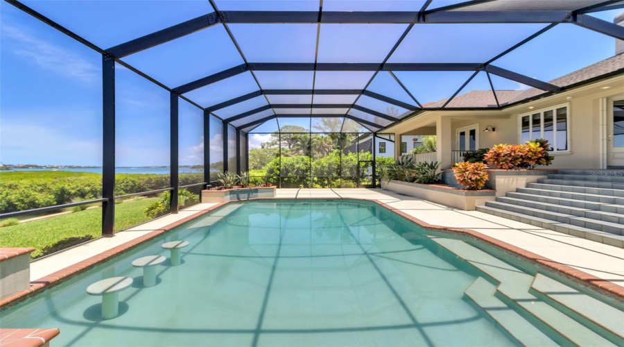 Nokomis, Florida 34275, 3 Bedroom Bedrooms, ,2 Bathroombathrooms,Residential,For Sale,Laurel,0,Mfra4694029