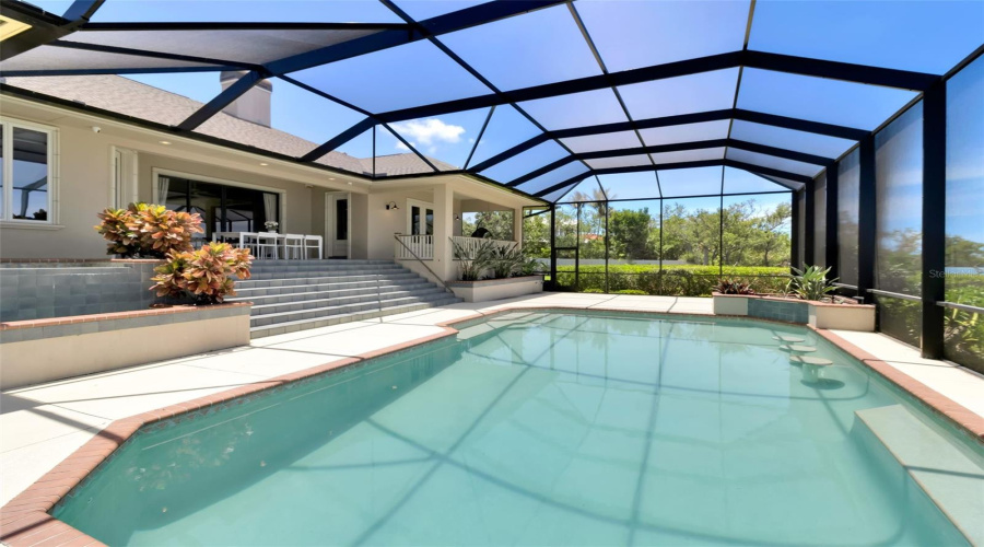 Nokomis, Florida 34275, 3 Bedroom Bedrooms, ,2 Bathroombathrooms,Residential,For Sale,Laurel,0,Mfra4694029