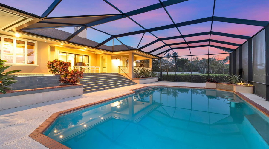 Nokomis, Florida 34275, 3 Bedroom Bedrooms, ,2 Bathroombathrooms,Residential,For Sale,Laurel,0,Mfra4694029