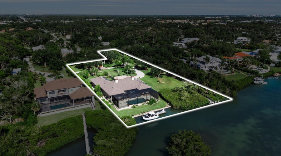Nokomis, Florida 34275, 3 Bedroom Bedrooms, ,2 Bathroombathrooms,Residential,For Sale,Laurel,0,Mfra4694029