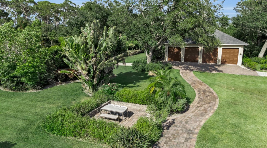 Nokomis, Florida 34275, 3 Bedroom Bedrooms, ,2 Bathroombathrooms,Residential,For Sale,Laurel,0,Mfra4694029