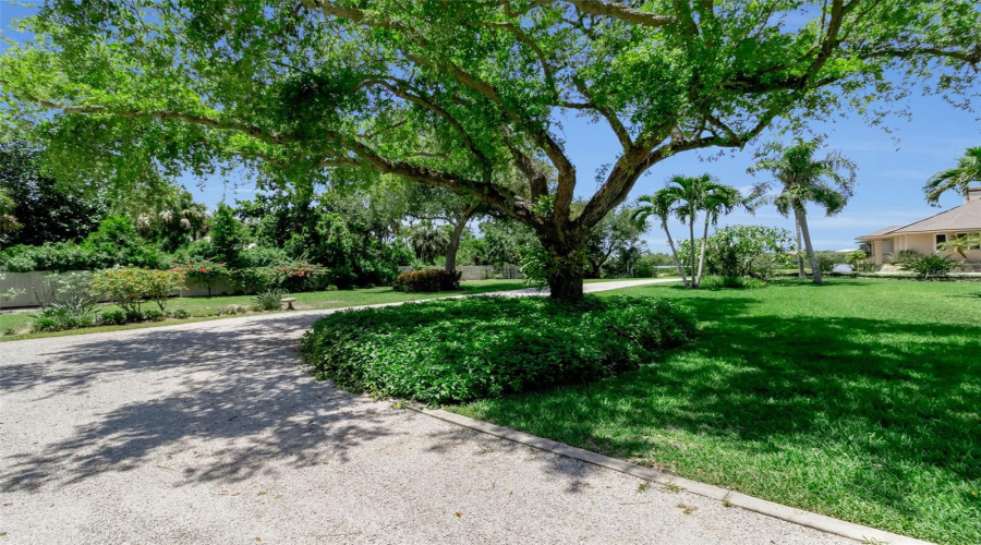 Nokomis, Florida 34275, 3 Bedroom Bedrooms, ,2 Bathroombathrooms,Residential,For Sale,Laurel,0,Mfra4694029