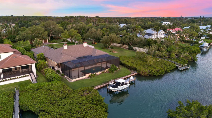 Nokomis, Florida 34275, 3 Bedroom Bedrooms, ,2 Bathroombathrooms,Residential,For Sale,Laurel,0,Mfra4694029