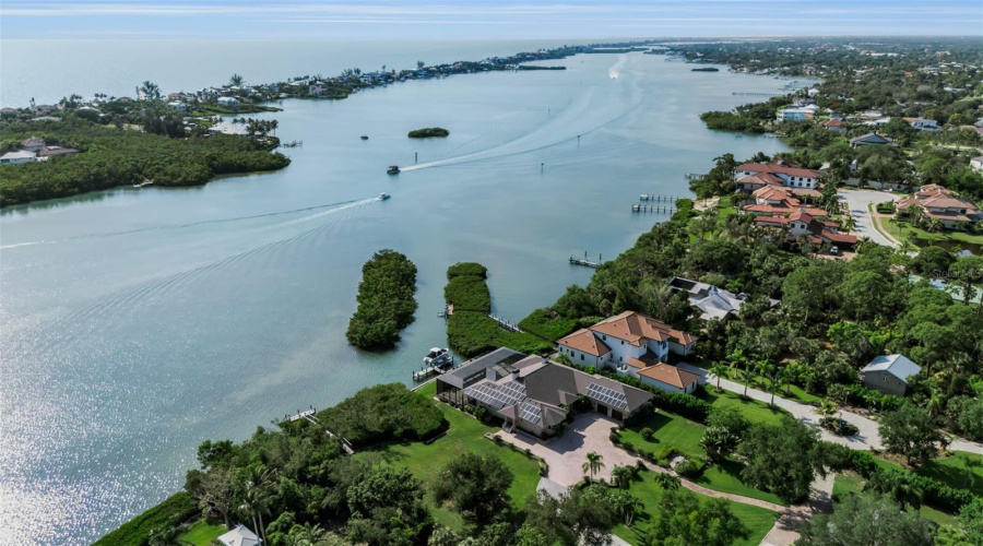 Nokomis, Florida 34275, 3 Bedroom Bedrooms, ,2 Bathroombathrooms,Residential,For Sale,Laurel,0,Mfra4694029