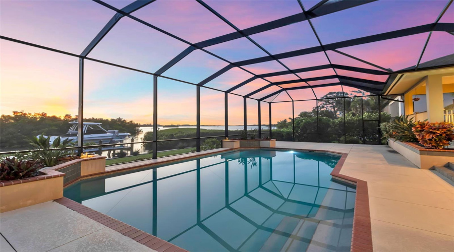 Nokomis, Florida 34275, 3 Bedroom Bedrooms, ,2 Bathroombathrooms,Residential,For Sale,Laurel,0,Mfra4694029