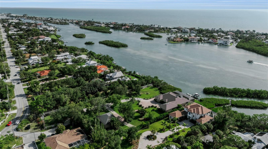 Nokomis, Florida 34275, 3 Bedroom Bedrooms, ,2 Bathroombathrooms,Residential,For Sale,Laurel,0,Mfra4694029