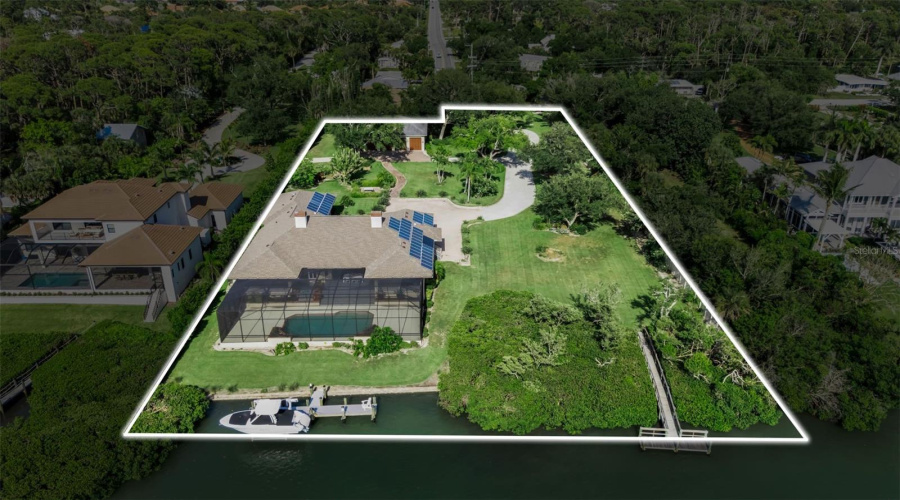 Nokomis, Florida 34275, 3 Bedroom Bedrooms, ,2 Bathroombathrooms,Residential,For Sale,Laurel,0,Mfra4694029