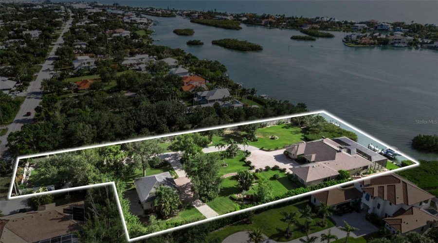 Nokomis, Florida 34275, 3 Bedroom Bedrooms, ,2 Bathroombathrooms,Residential,For Sale,Laurel,0,Mfra4694029