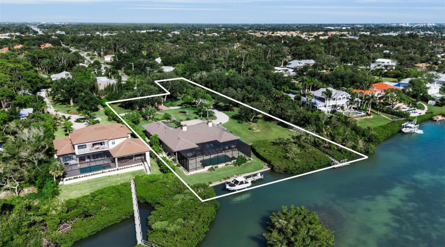 Nokomis, Florida 34275, 3 Bedroom Bedrooms, ,2 Bathroombathrooms,Residential,For Sale,Laurel,0,Mfra4694029