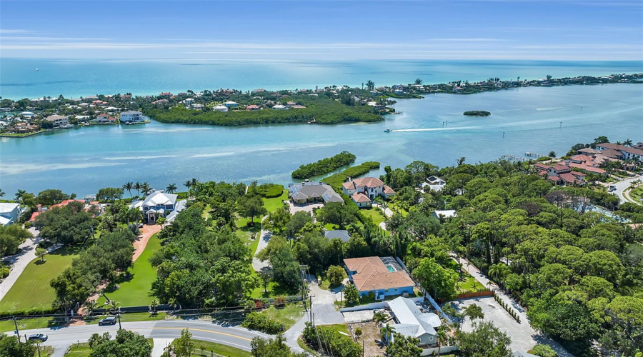 Nokomis, Florida 34275, 3 Bedroom Bedrooms, ,2 Bathroombathrooms,Residential,For Sale,Laurel,0,Mfra4694029