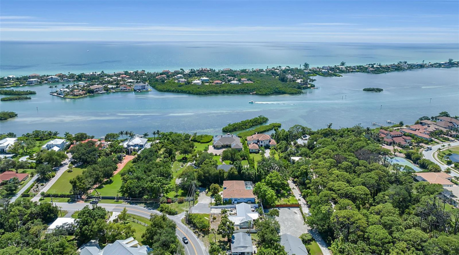 Nokomis, Florida 34275, 3 Bedroom Bedrooms, ,2 Bathroombathrooms,Residential,For Sale,Laurel,0,Mfra4694029