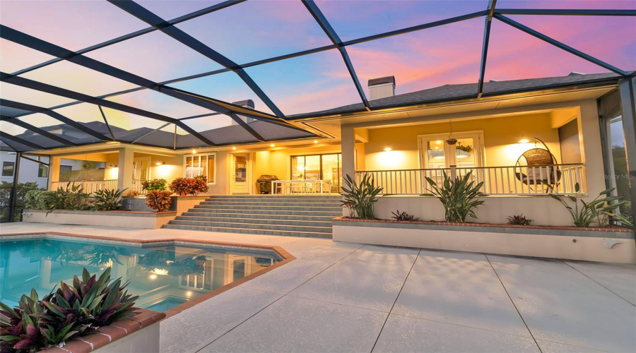 Nokomis, Florida 34275, 3 Bedroom Bedrooms, ,2 Bathroombathrooms,Residential,For Sale,Laurel,0,Mfra4694029