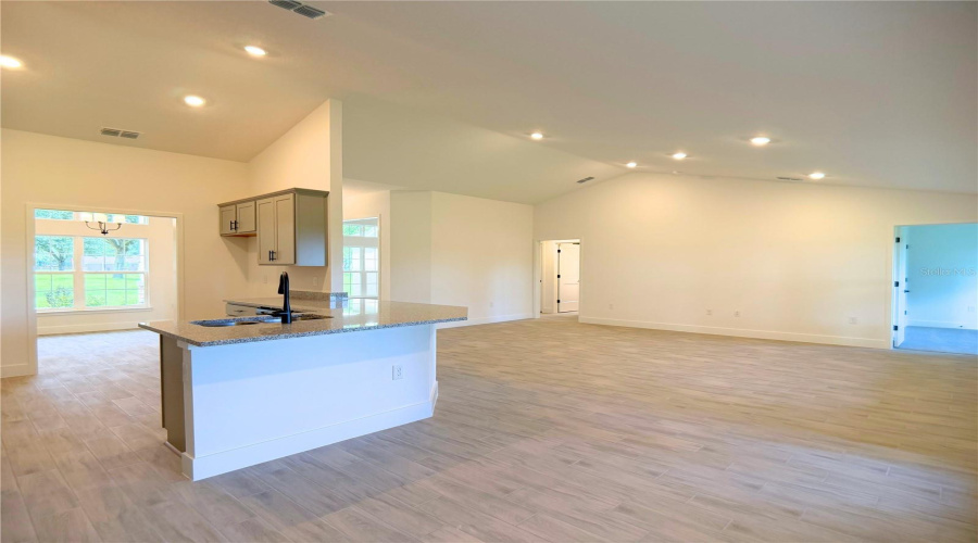 Dade City, Florida 33523, 4 Bedroom Bedrooms, ,2 Bathroombathrooms,Residential,For Sale,Hidden View Circle,0,Mfrtb8524758