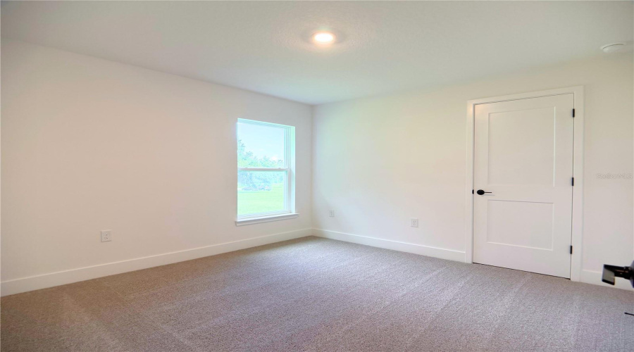 Dade City, Florida 33523, 4 Bedroom Bedrooms, ,2 Bathroombathrooms,Residential,For Sale,Hidden View Circle,0,Mfrtb8524758