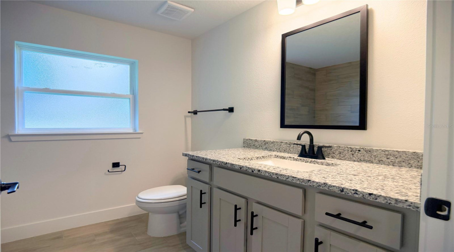 Dade City, Florida 33523, 4 Bedroom Bedrooms, ,2 Bathroombathrooms,Residential,For Sale,Hidden View Circle,0,Mfrtb8524758