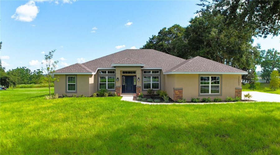Dade City, Florida 33523, 4 Bedroom Bedrooms, ,2 Bathroombathrooms,Residential,For Sale,Hidden View Circle,0,Mfrtb8524758