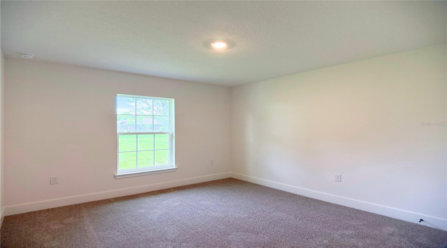 Dade City, Florida 33523, 4 Bedroom Bedrooms, ,2 Bathroombathrooms,Residential,For Sale,Hidden View Circle,0,Mfrtb8524758