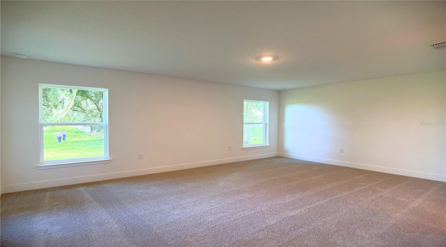Dade City, Florida 33523, 4 Bedroom Bedrooms, ,2 Bathroombathrooms,Residential,For Sale,Hidden View Circle,0,Mfrtb8524758