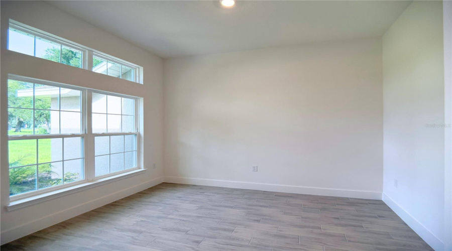 Dade City, Florida 33523, 4 Bedroom Bedrooms, ,2 Bathroombathrooms,Residential,For Sale,Hidden View Circle,0,Mfrtb8524758