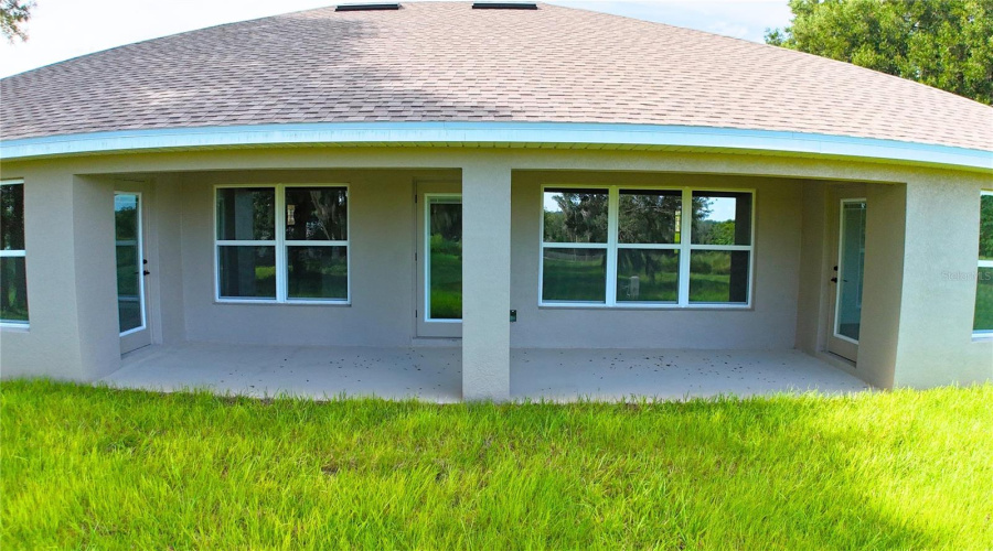 Dade City, Florida 33523, 4 Bedroom Bedrooms, ,2 Bathroombathrooms,Residential,For Sale,Hidden View Circle,0,Mfrtb8524758