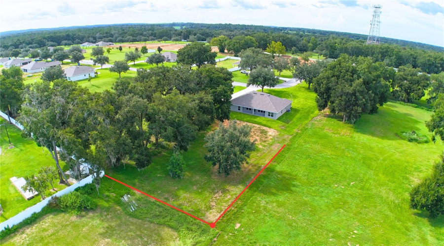 Dade City, Florida 33523, 4 Bedroom Bedrooms, ,2 Bathroombathrooms,Residential,For Sale,Hidden View Circle,0,Mfrtb8524758