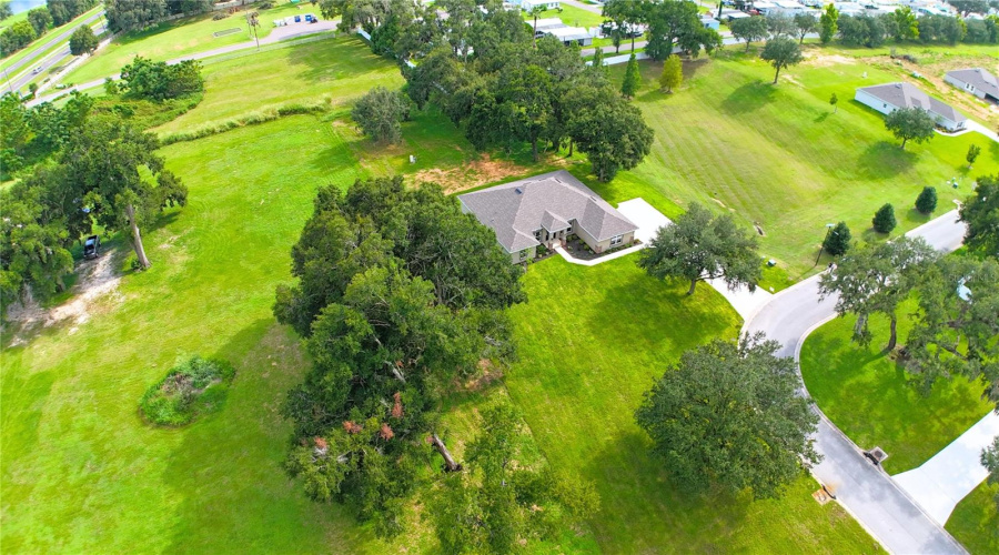 Dade City, Florida 33523, 4 Bedroom Bedrooms, ,2 Bathroombathrooms,Residential,For Sale,Hidden View Circle,0,Mfrtb8524758