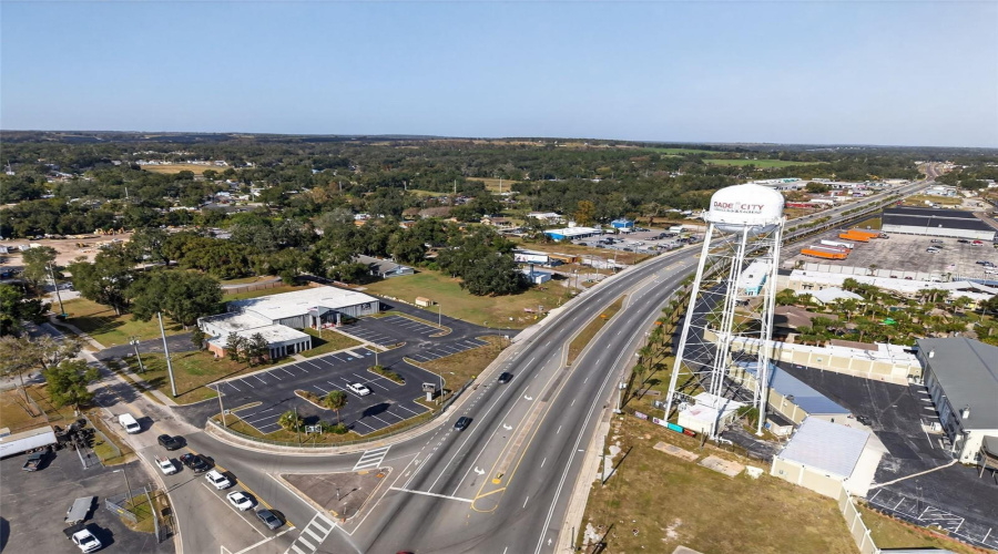 Dade City, Florida 33523, 4 Bedroom Bedrooms, ,2 Bathroombathrooms,Residential,For Sale,Hidden View Circle,0,Mfrtb8524758