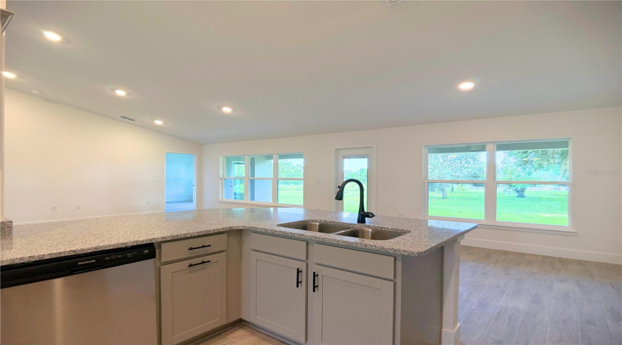 Dade City, Florida 33523, 4 Bedroom Bedrooms, ,2 Bathroombathrooms,Residential,For Sale,Hidden View Circle,0,Mfrtb8524758