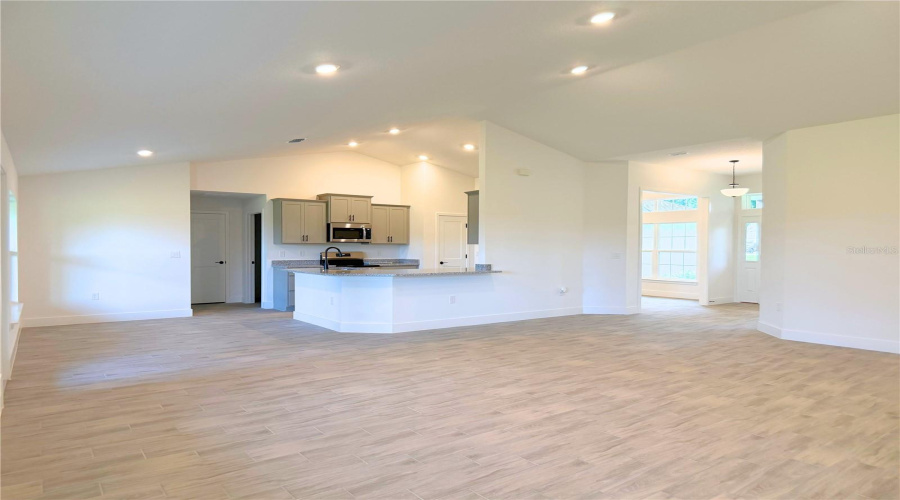 Dade City, Florida 33523, 4 Bedroom Bedrooms, ,2 Bathroombathrooms,Residential,For Sale,Hidden View Circle,0,Mfrtb8524758