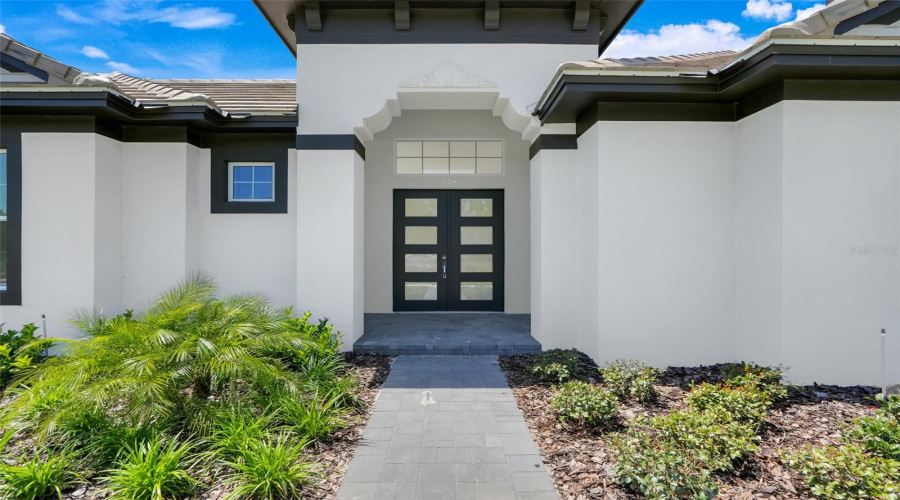 Palm Coast, Florida 32137, 4 Bedroom Bedrooms, ,3 Bathroombathrooms,Residential,For Sale,New Leatherwood,0,Mfro6409896