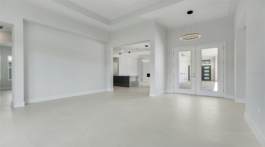 Palm Coast, Florida 32137, 4 Bedroom Bedrooms, ,3 Bathroombathrooms,Residential,For Sale,New Leatherwood,0,Mfro6409896