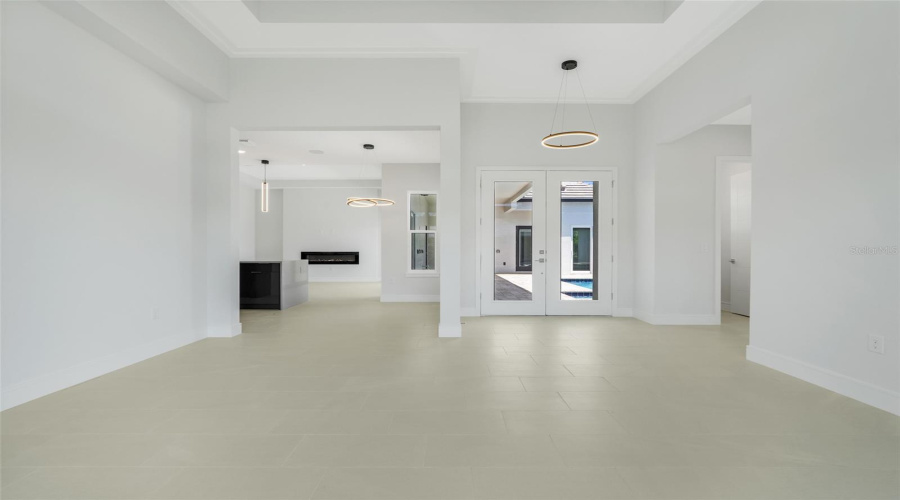 Palm Coast, Florida 32137, 4 Bedroom Bedrooms, ,3 Bathroombathrooms,Residential,For Sale,New Leatherwood,0,Mfro6409896