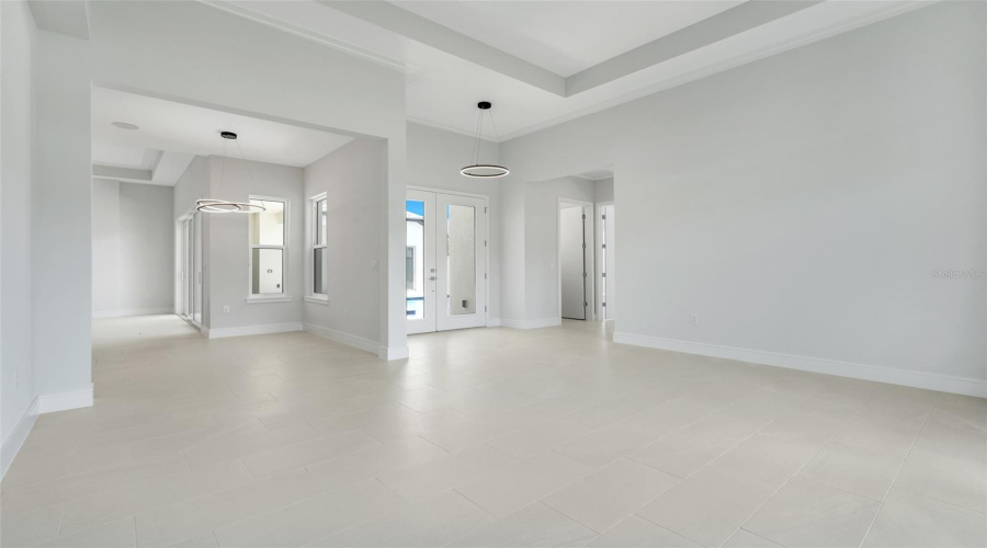 Palm Coast, Florida 32137, 4 Bedroom Bedrooms, ,3 Bathroombathrooms,Residential,For Sale,New Leatherwood,0,Mfro6409896