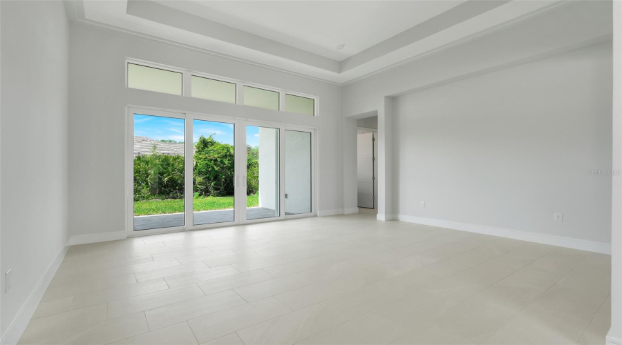 Palm Coast, Florida 32137, 4 Bedroom Bedrooms, ,3 Bathroombathrooms,Residential,For Sale,New Leatherwood,0,Mfro6409896