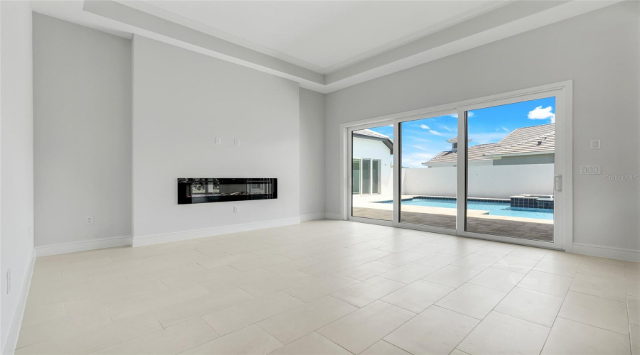 Palm Coast, Florida 32137, 4 Bedroom Bedrooms, ,3 Bathroombathrooms,Residential,For Sale,New Leatherwood,0,Mfro6409896