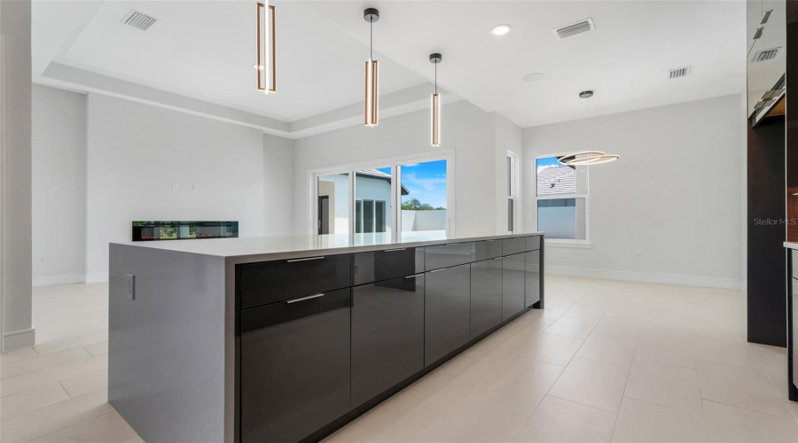Palm Coast, Florida 32137, 4 Bedroom Bedrooms, ,3 Bathroombathrooms,Residential,For Sale,New Leatherwood,0,Mfro6409896
