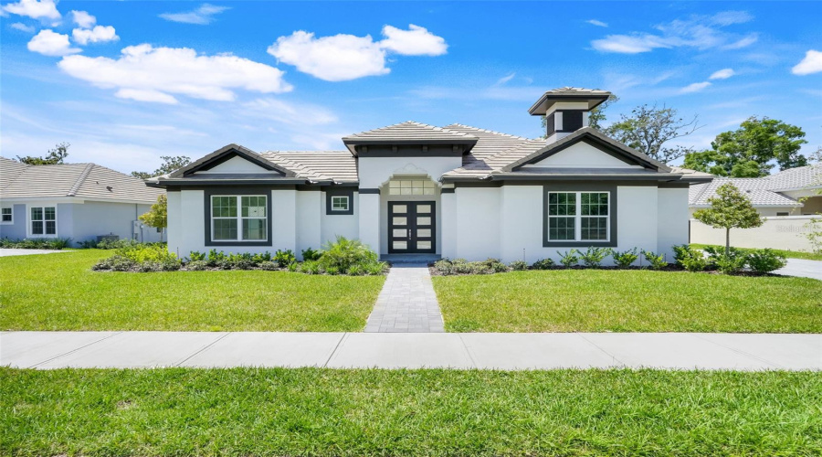 Palm Coast, Florida 32137, 4 Bedroom Bedrooms, ,3 Bathroombathrooms,Residential,For Sale,New Leatherwood,0,Mfro6409896