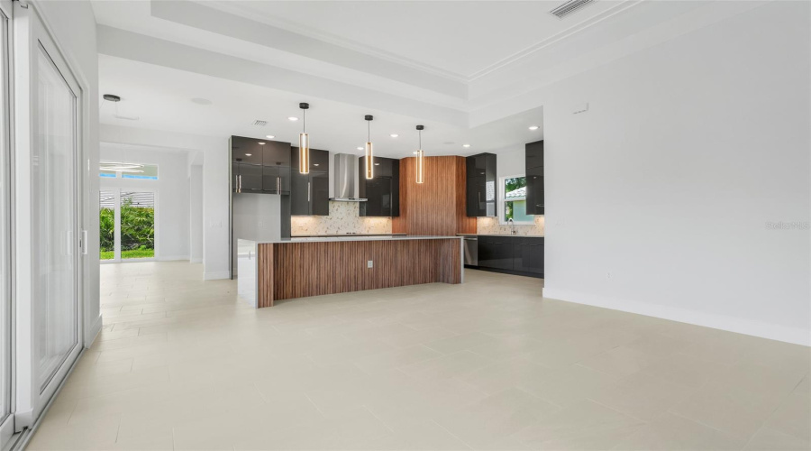 Palm Coast, Florida 32137, 4 Bedroom Bedrooms, ,3 Bathroombathrooms,Residential,For Sale,New Leatherwood,0,Mfro6409896
