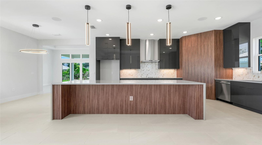 Palm Coast, Florida 32137, 4 Bedroom Bedrooms, ,3 Bathroombathrooms,Residential,For Sale,New Leatherwood,0,Mfro6409896