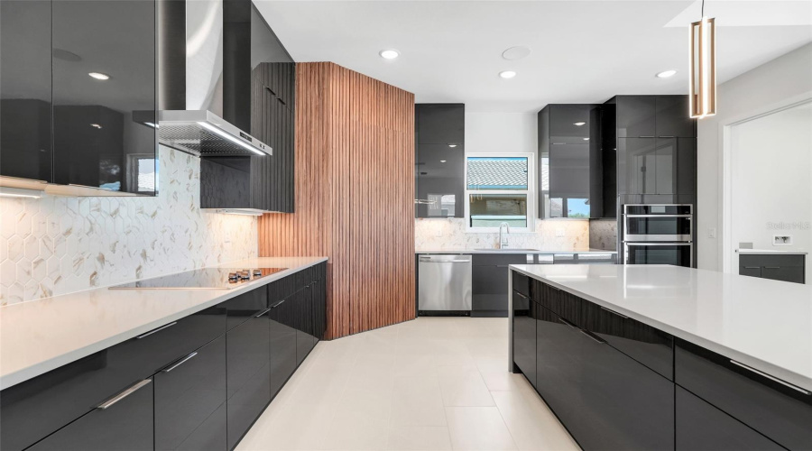 Palm Coast, Florida 32137, 4 Bedroom Bedrooms, ,3 Bathroombathrooms,Residential,For Sale,New Leatherwood,0,Mfro6409896