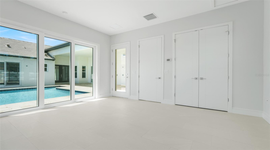 Palm Coast, Florida 32137, 4 Bedroom Bedrooms, ,3 Bathroombathrooms,Residential,For Sale,New Leatherwood,0,Mfro6409896
